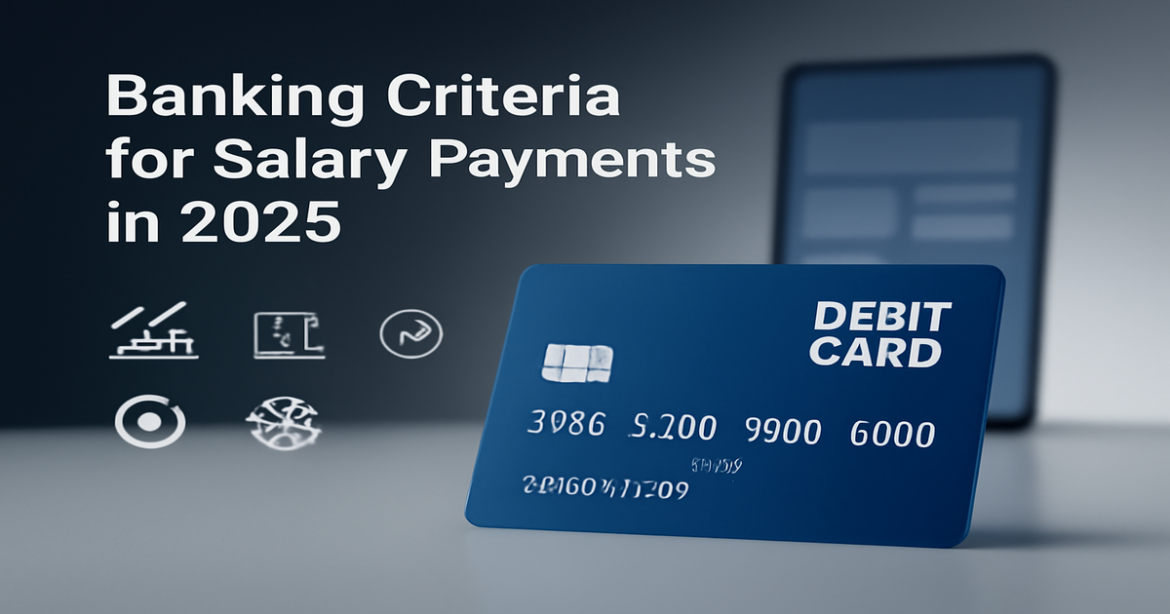 Дебетовая карта для получения зарплаты в 2026 году: профессиональная финансовая иллюстрация критериев, комиссий и кэшбэка