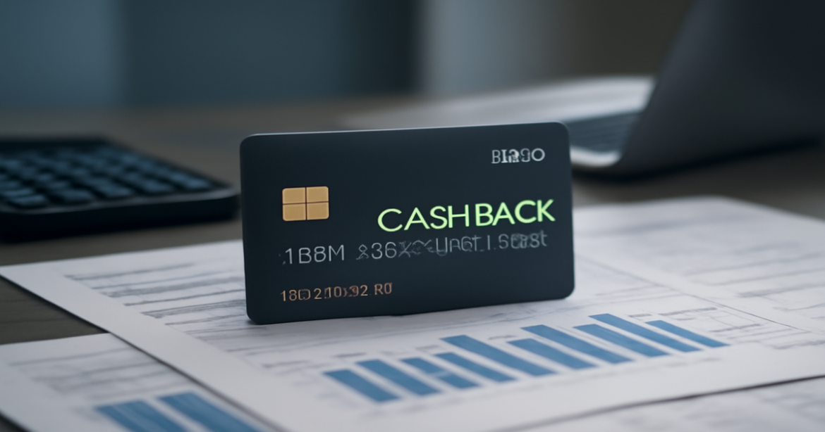 Discover the best debit cards with cash-back in 2026 with our expert ranking and tips.