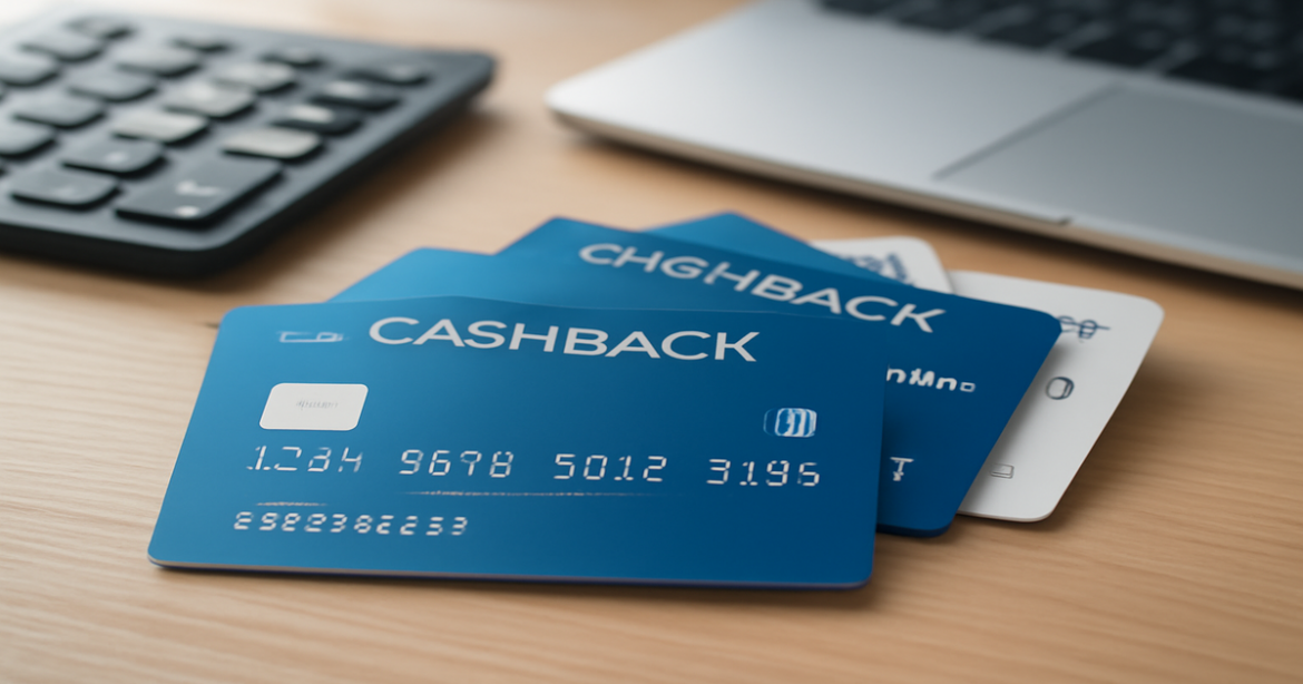 Explore debit cards with cashback options for smarter spending and benefits.