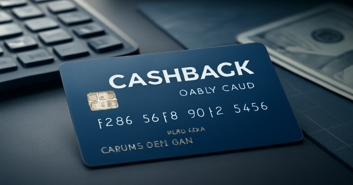 Professional image of debit cards с кешбэком, showcasing finance and money management.