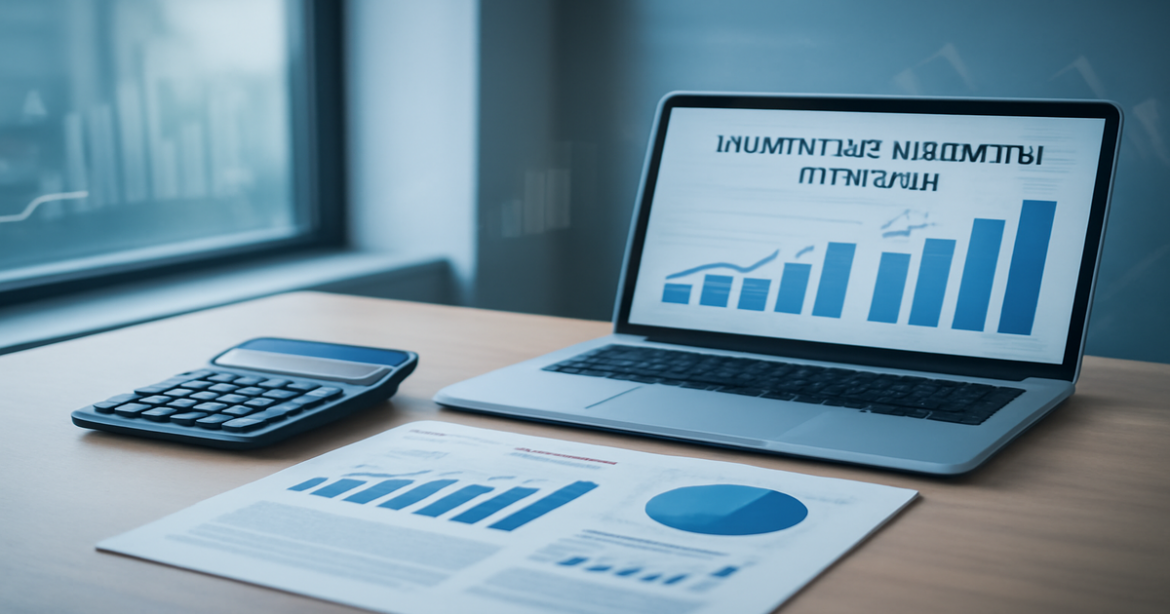 Professional image showcasing banking and finance related to наличные кредиты условия.
