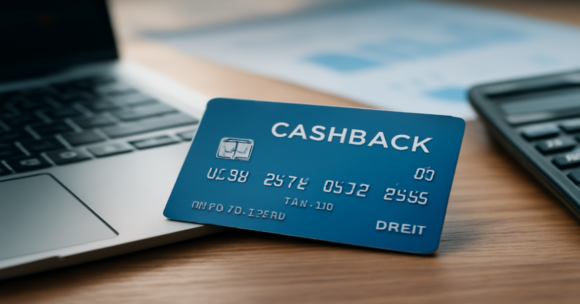 Explore the benefits of дебетовые карты с кэшбэком for smart financial choices.