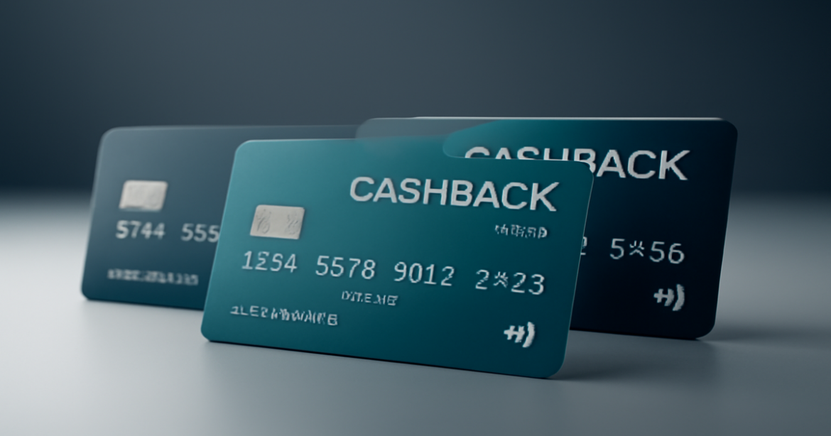 Explore debitовые карты с кэшбэком benefits with a professional image showcasing various card designs.