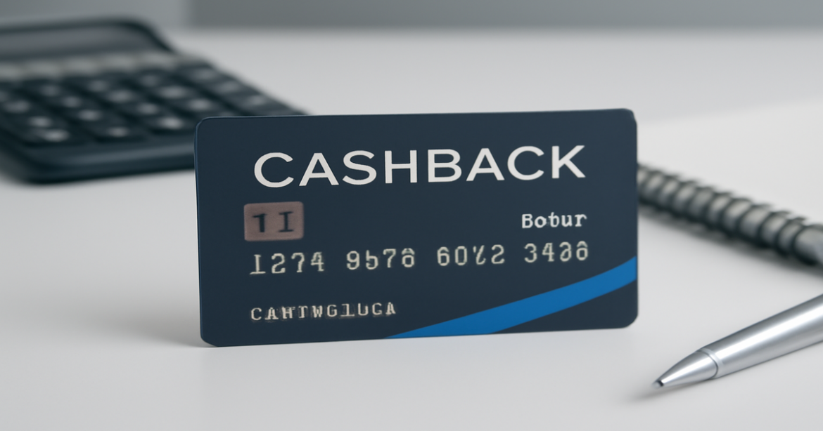 High-quality image of debit cards с кешбэком for financial planning and banking insights.