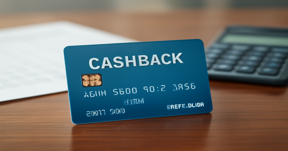 Explore дебетовые карты с кэшбэком with a professional finance-themed image for your financial planning needs.