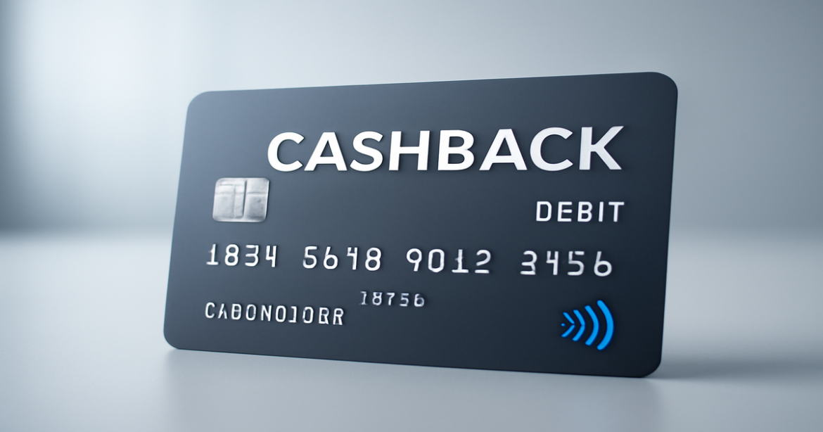 Explore the benefits of дебетовые карты с кешбэком for smart financial planning and banking.