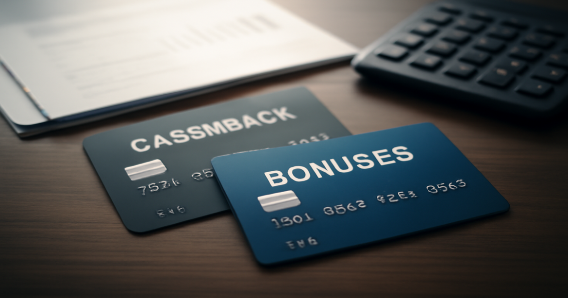 Explore how to choose дебетовые карты с кэшбэком for savings and bonuses.