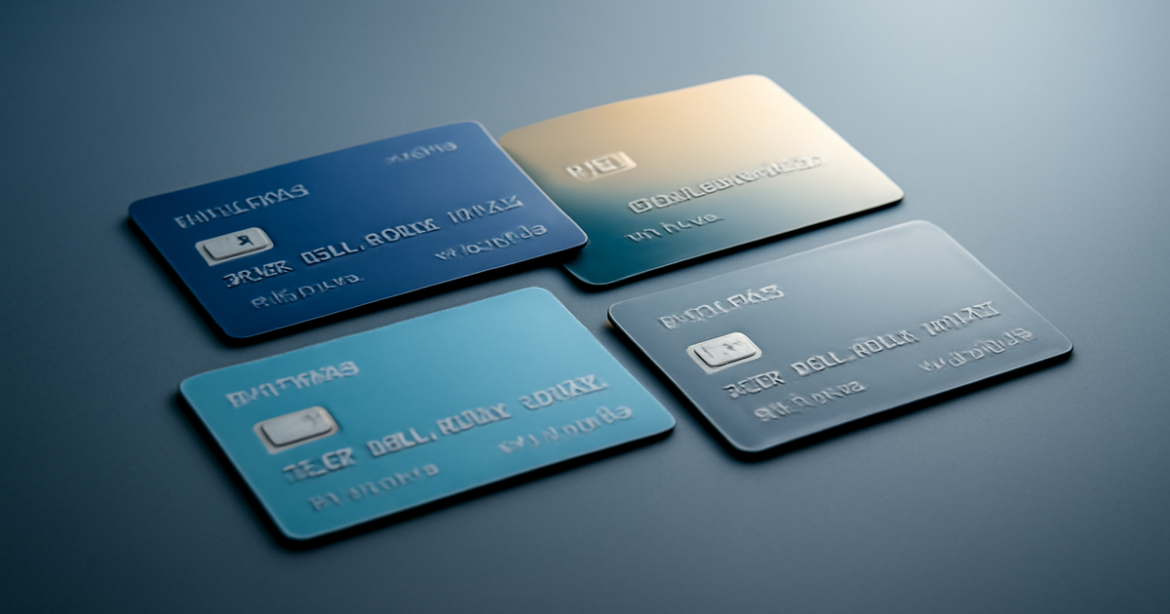 Explore the best debit cards with cashback benefits in 2026 for smarter financial choices.