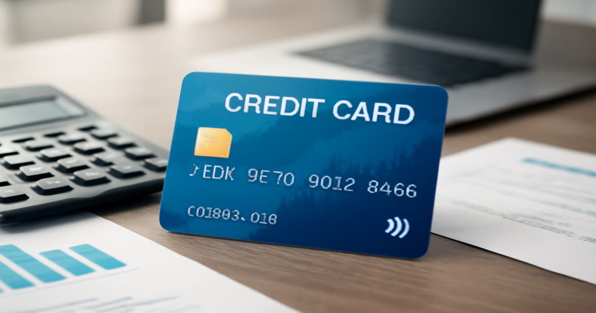 Explore кредитные карты с льготным периодом for better financial management and benefits.