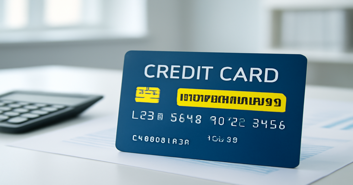 A professional image of кредитные карты с льготным периодом highlighting their advantages in finance.