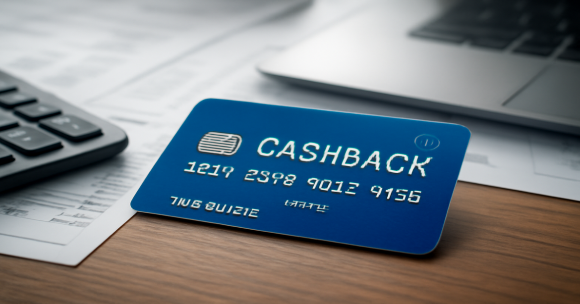 Explore debit cards with cashback for smarter savings in banking and finance.