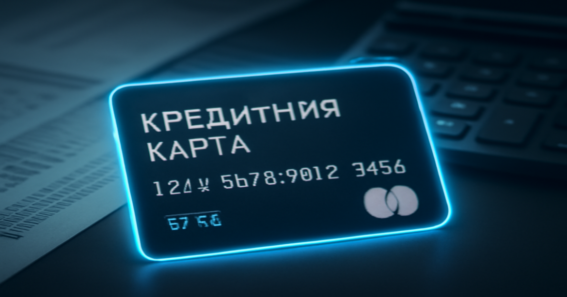 High-quality image of кредитные карты с льготным периодом, emphasizing finance and banking.