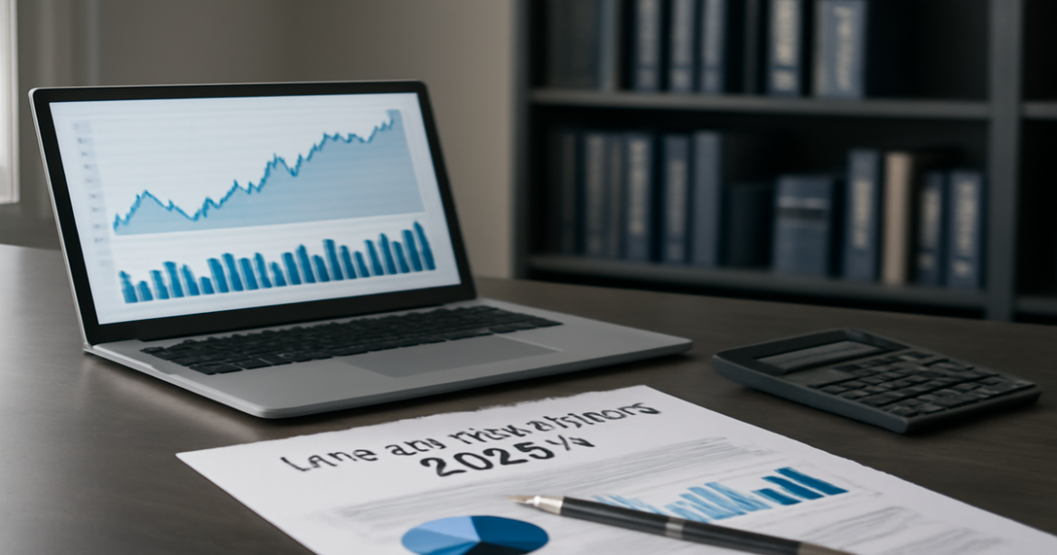 Image depicting страхование жизни и имущества in a professional finance setting, ideal for 2023 market analysis.