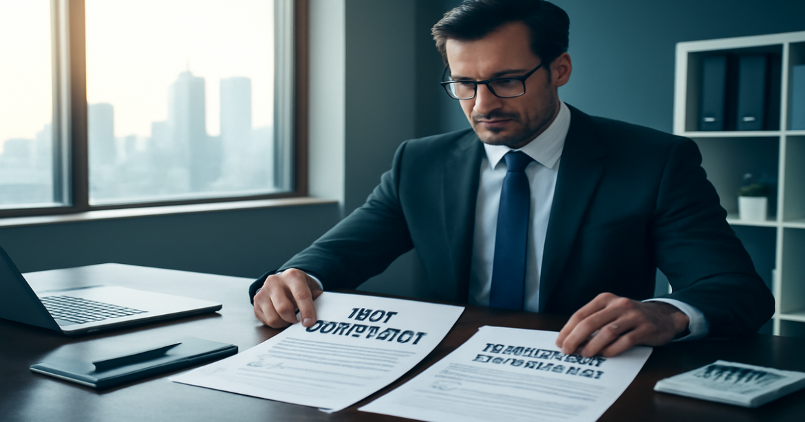 Explore страхование жизни и имущества with insights on choosing the best offers for your financial planning.