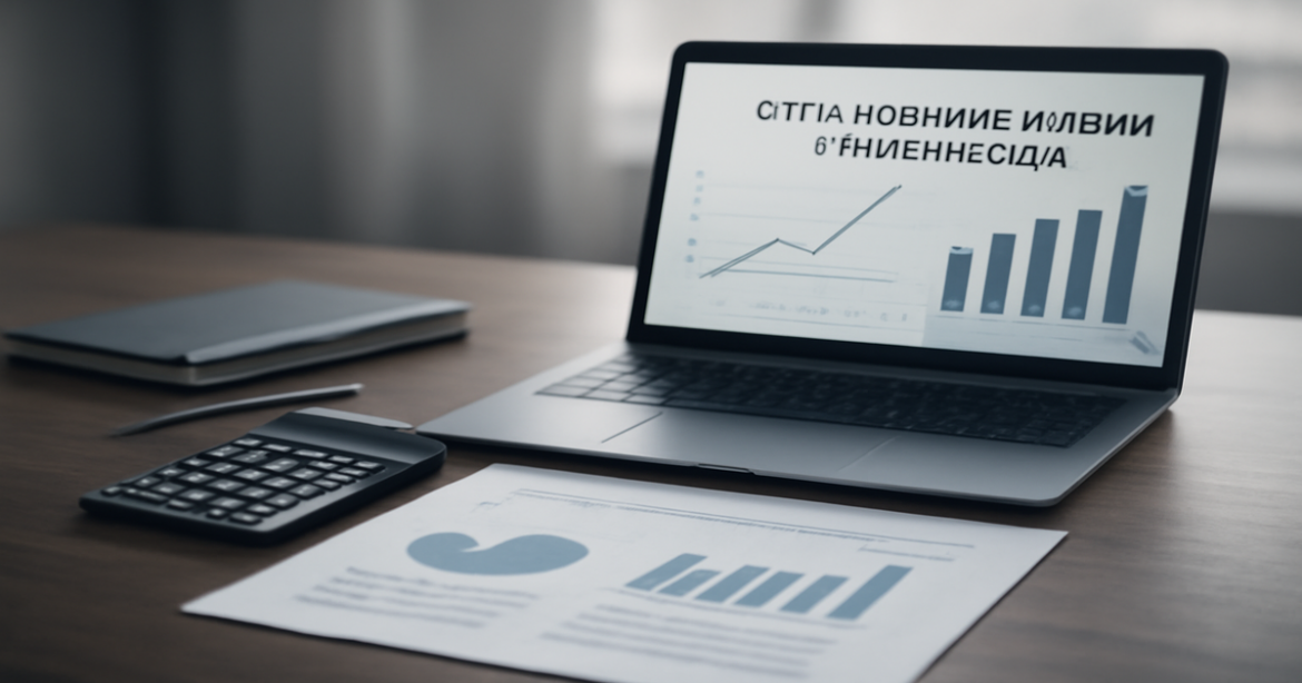 Professional image representing страхование жизни и имущества for financial planning and family protection.