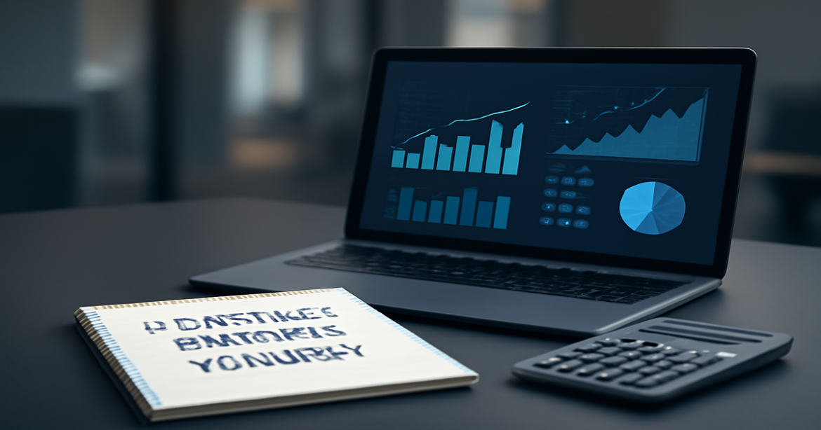 Professional image illustrating наличные кредиты условия in a finance-focused environment.