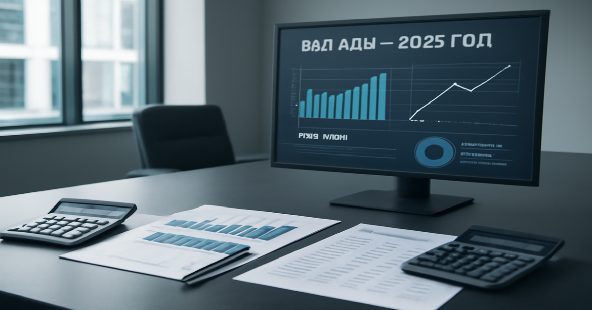 Professional image depicting вклады 2026 год in a modern banking environment.