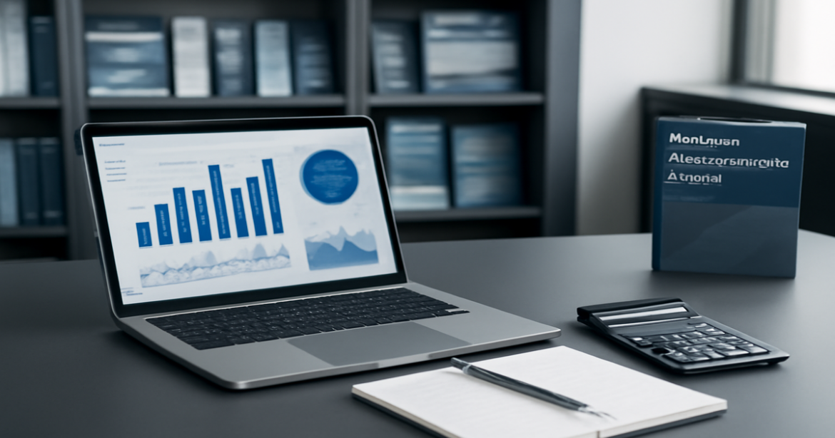 Explore вклады и накопительные счета with this professional banking and finance image.