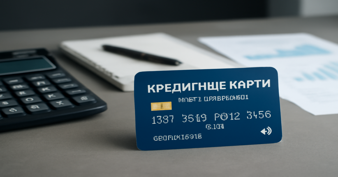 Explore кредитные карты льготный период with a focus on savings and cashback benefits.