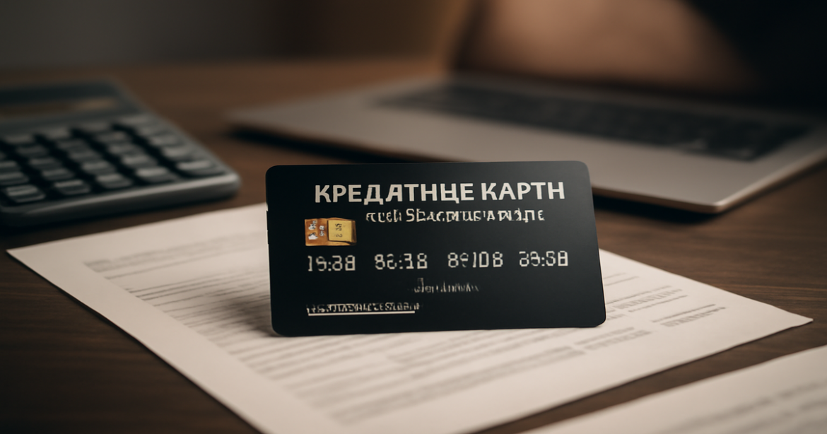 Explore кредитные карты с льготным периодом for better financial management and avoiding interest.