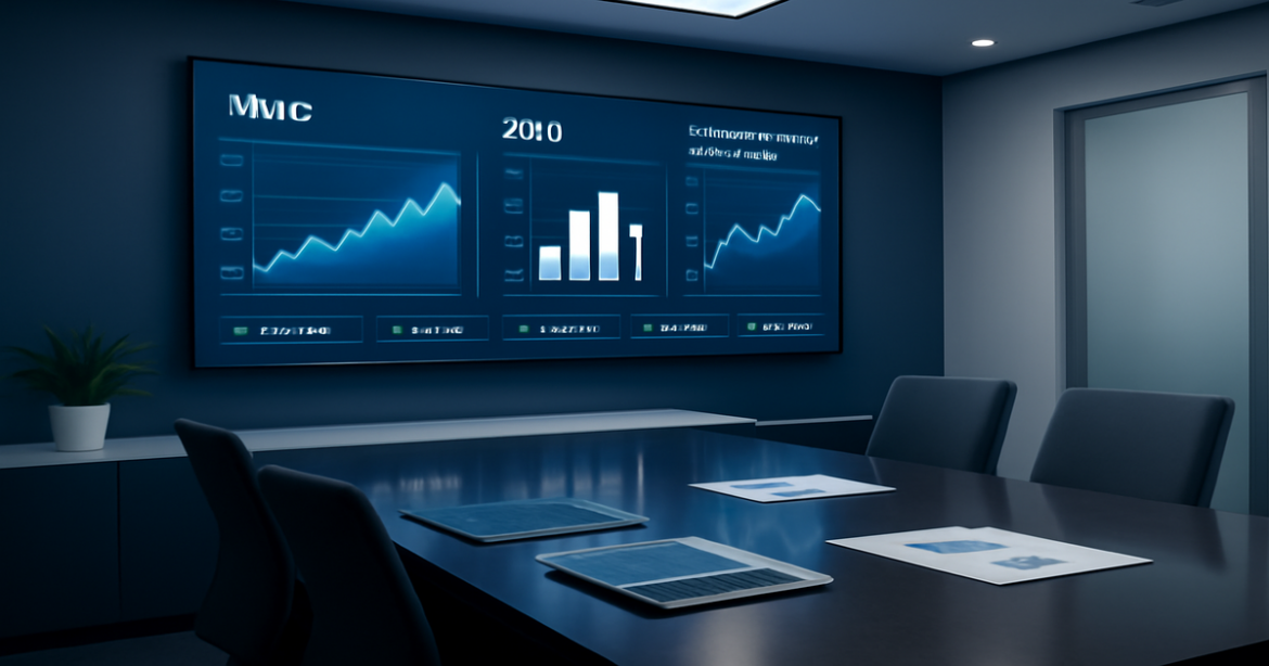 Investments through a bank: ИИС, ОФЗ, and funds for capital growth.